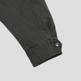 Sam Washed Field Jacket