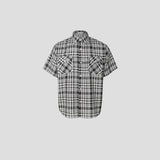 Ocean Pocket Shirt