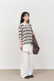(W) Lits Layered Pants