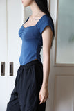 Day slim fit t-shirt