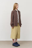 Sola Cation Bermuda Pants