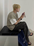 SS Over Shoulder Punching Vest