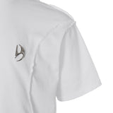 RE:TURN DESIRE T-SHIRT