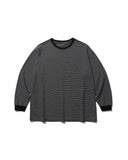 Essential Layer Long Sleeve