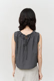 (W) Dive Sleeveless
