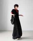 Roel Carpenter Balloon Denim