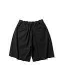 Proper Chino Half Pants