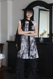 Pure Lace Scarf