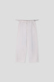 Finnian Herringbone Pants