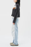 (W) Betty Cardigan