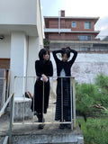 PAIR OPS