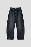 Sail Curved Denim