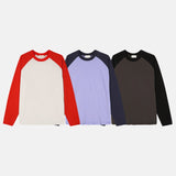 Salt Reglan Longsleeve
