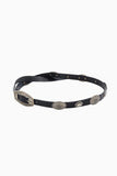 Western Concho Belt