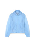 Shield Lightweight Jumper