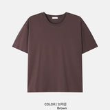 Yoshi Cropped Top