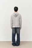 Well Washed Denim