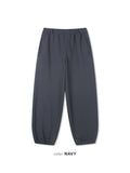 Podo Sweatpants