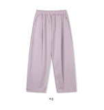 Coi Brushed Sweatpants