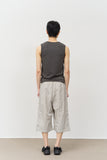 Muto Sleeveless