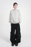 WORK CARGO PANTS