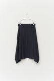 (W) Roku Skirt