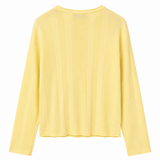 Juki Linen Cool Knit