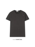 Bowl Henley Top