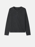 Anti Henely Longsleeve