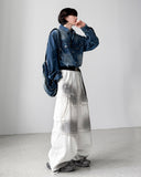 Contra Vintage Cargo Pants