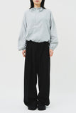 Rimbo Wide Trousers