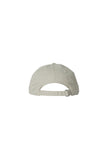 Philwood Washing Ball Cap