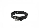 Flower Stud Belt