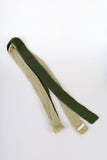 Lash Half Muffler