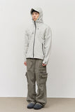 Vault Windbreaker