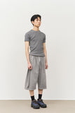 Mark Slim Top