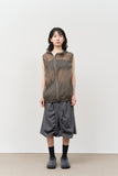 (W) Ser Bermuda Pants