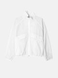 Deon Shell Jumper
