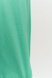 (W) Rico Hooded Top