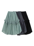 (W) Ruru Skirt