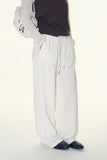 Vesni daily wide pants