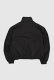 Modi nylon track jacket