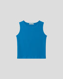 (W) Wendy Sleeveless