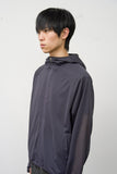 Sofa Mesh Jacket