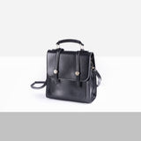 Eton Mini Square Bag