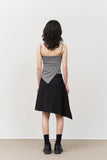 (W) Riri Sleeveless