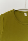 (W) Muu Top