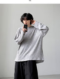 Guyba Knit Long Sleeve