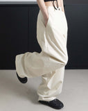 COTTON BIZZO WIDE PT