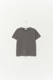 Gobe Basic Top